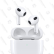 Image for article titled AirPods, MacBooks, and Watches (Oh My!): Today’s Best Apple Deals